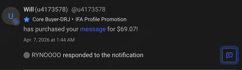 sale 20260406 174511.png