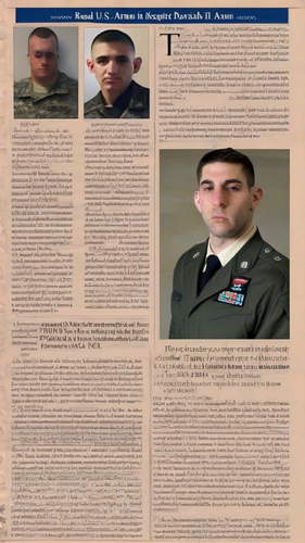 5a200066c627.png