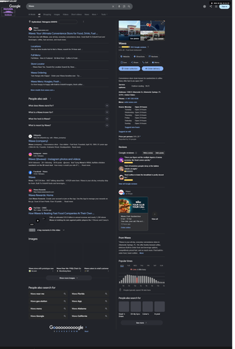 blob.png