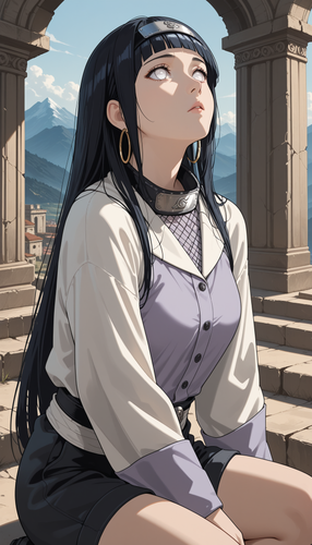 52bea742d856.png