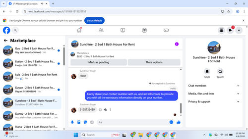 Screenshot 2026 04 06 223950.png