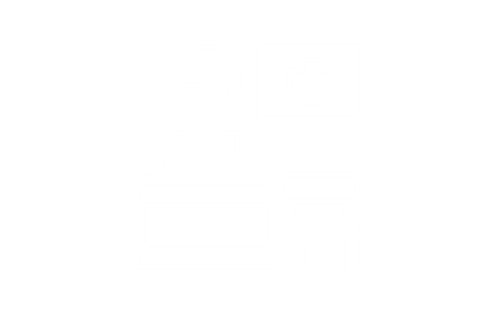 icon1.png
