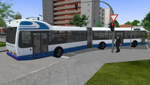 Volvo B7LA 2.webp