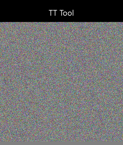 upload temp 112329.png