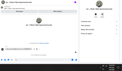 Screenshot 2026 04 06 224254.png