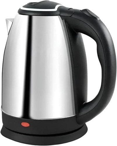 chaleira eletrica cha cafe agua principal.jpg