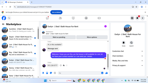 Screenshot 2026 04 06 224200.png