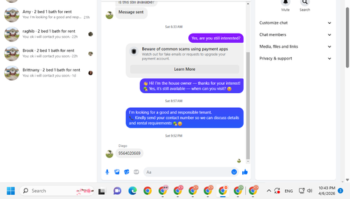 Screenshot 2026 04 06 224349.png