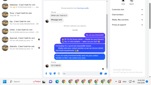 Screenshot 2026 04 06 224519.png