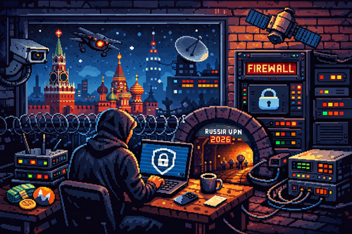 VPN в России.png