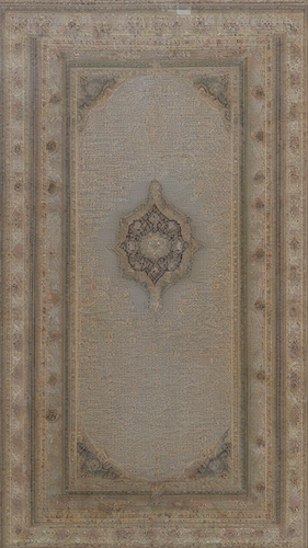 a6557480ad58.png