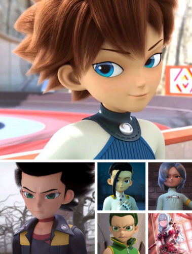 temp.png
