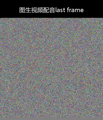 upload temp 89646.png
