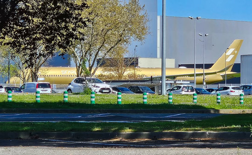 660450486 18095184848040231 1455212687053315084 n.jpg