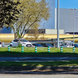 660450486 18095184848040231 1455212687053315084 n