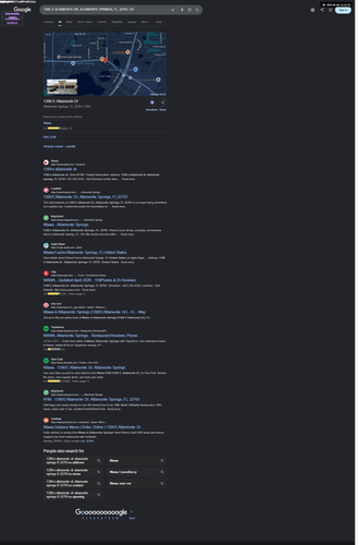 blob.png