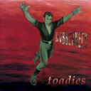 d5f675faeb73.png