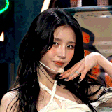 e4b30f4bc08076fe43cb3e56799155d3ad5fe223