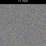 upload temp 112329.png
