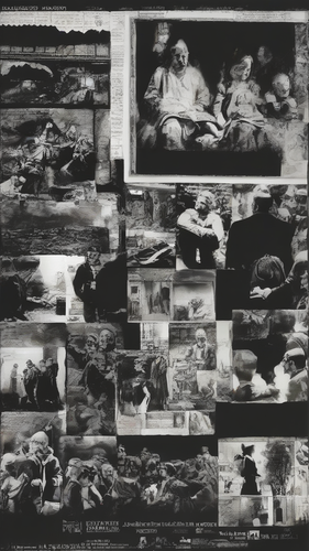 25e5a2ea63d7.png