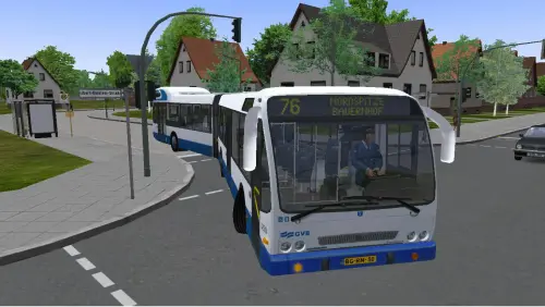 Volvo B7LA 1.webp