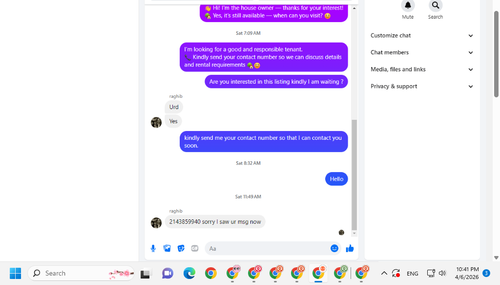 Screenshot 2026 04 06 224129.png