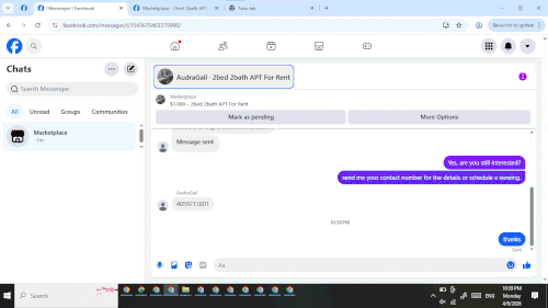 Screenshot 2026 04 06 224002.gif