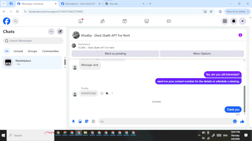 Screenshot 2026 04 06 224203.gif
