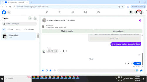 Screenshot 2026 04 06 223241.gif