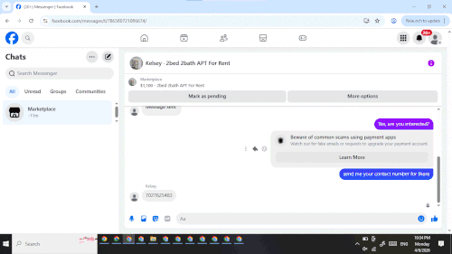 Screenshot 2026 04 06 223450.gif