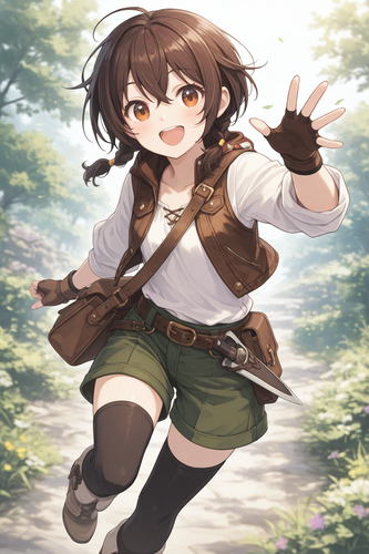 from PixAI 1997763210966337456 3.png