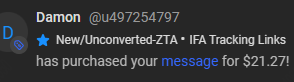 sale 20260406 215547.png