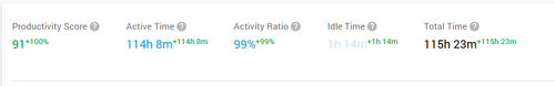 chrome 9exQyZQ66g.png