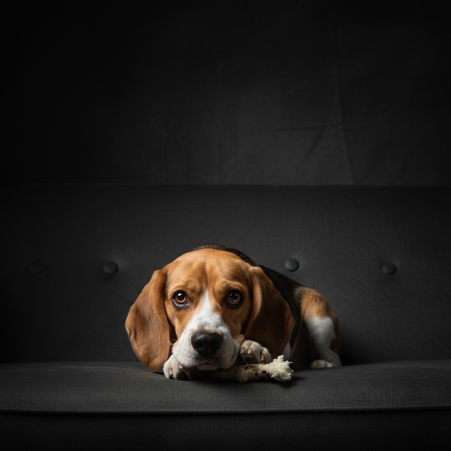 slide2 beagle.png