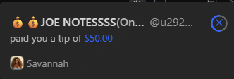 sale 20260406 214835.png