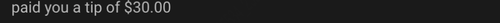sale 20260406 215308.png