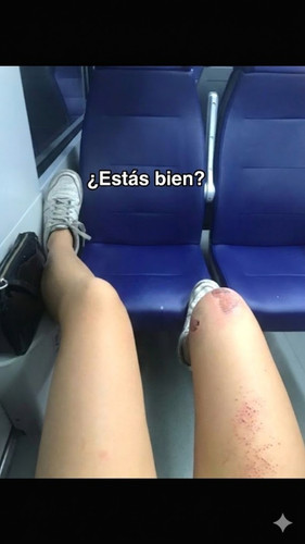 47a27f3a939b.jpg