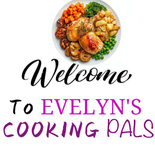 AIRetouch 20260406 141027327 jpg.png