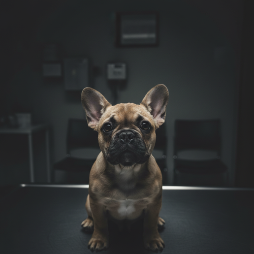 slide3 frenchie.png