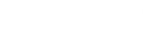 whiskr logo white.png