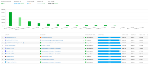 chrome 5JTY9Ai4LE.png