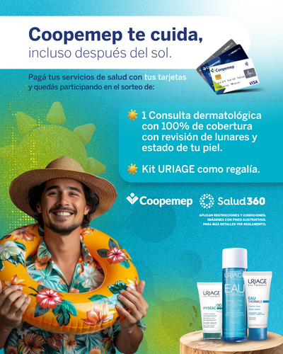 Arte Semana Santa Coopemep Calendario.png