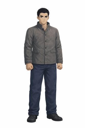 雷达进山 顺子 h9faz3.png