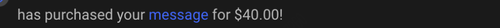 sale 20260406 215031.png