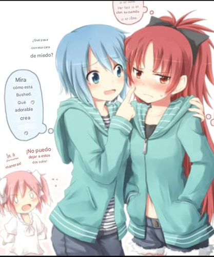 bb0cb39e 763d 4335 9629 b382df610233.png