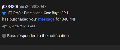sale 20260406 215156.png