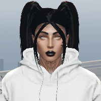 e8c025d3e973.png