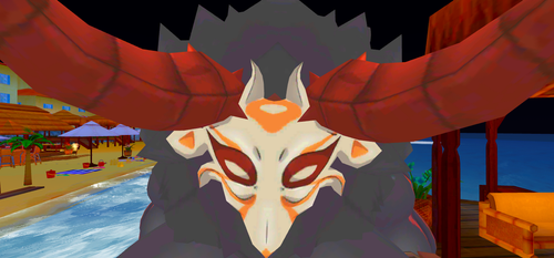 imagen.png
