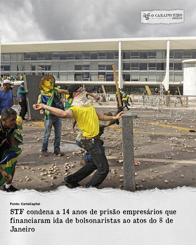 3f981d2e08d3.jpg