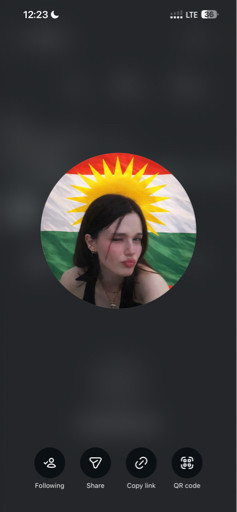 dfc8feda6c41.jpg